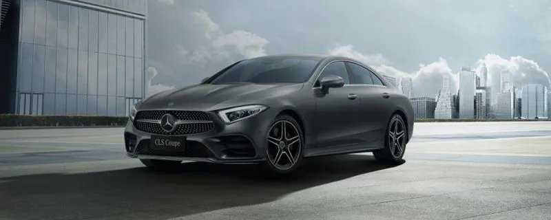 奔驰e级敞篷版,奔驰e敞篷汽车之家