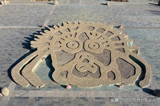 如何给外国友人安排三日游?