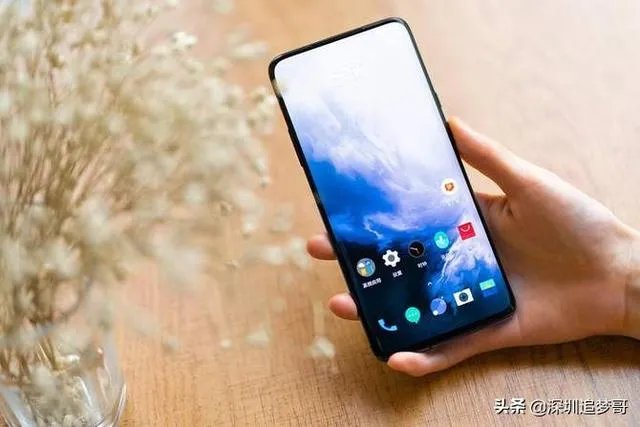 双卡双待手机推荐有哪些？