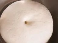 小笼包子的做法