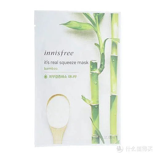 补水面膜哪个牌子最好 十大补水效果超级好的面膜推荐