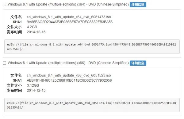 我告诉你msdn