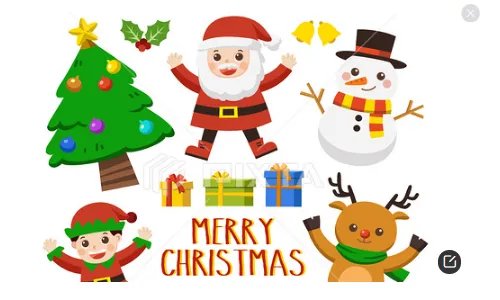 有一个英语儿歌，歌词大概是什么？