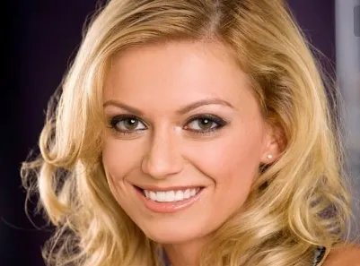 激光美白祛斑怎么样