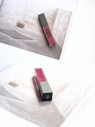 美宝莲口红哪个颜色好？美宝莲口红哪个色号好