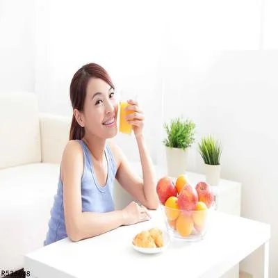 药物流产后吃什么 药物流产后建议多吃7类食物