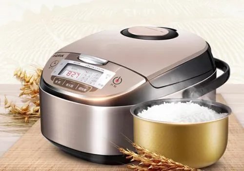 买电饭煲什么牌子的好2018 达人教你如何选购电饭煲