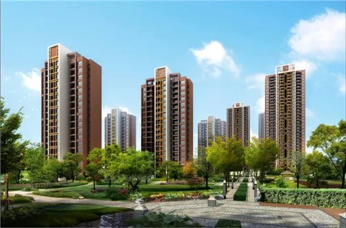 青岛房产交易中心电话是多少