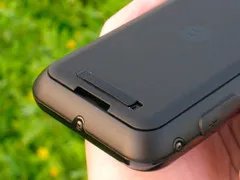 一代三防也给力 摩托罗拉Defy再次连降