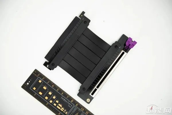 酷冷至尊机箱推荐