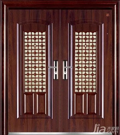 星月神防盗门官网价格 星月神防盗门怎么样