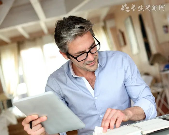 孕妇可以用的化妆品