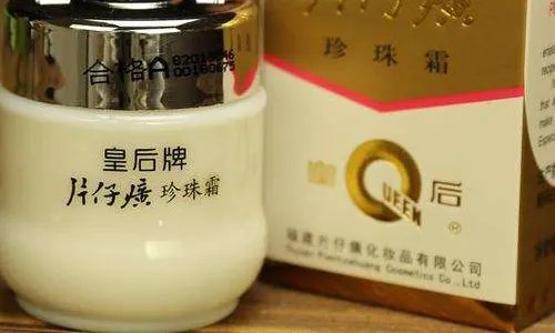 国货护肤品牌有哪些？好用吗？