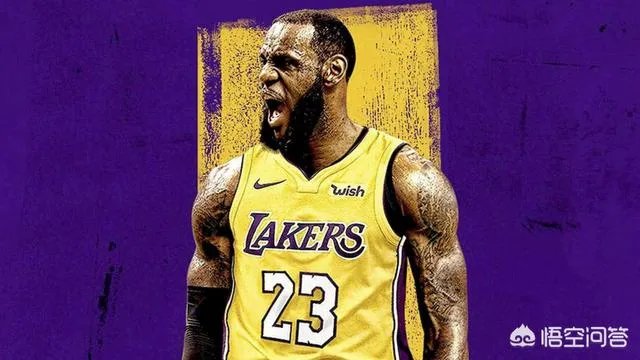 18-19赛季结束，詹姆斯能得到33000分吗？