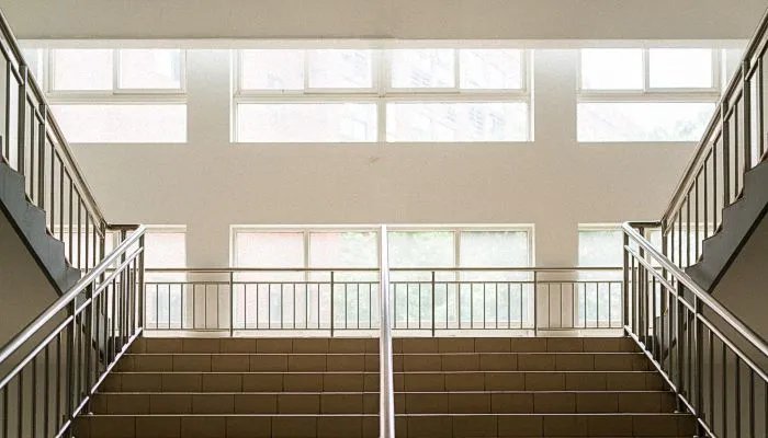 中考励志语录霸气