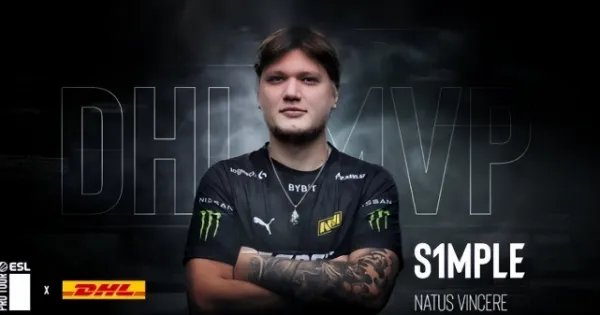 IEM科隆：FaZe夺冠捧杯时刻，他还曾打破过哪些记录？