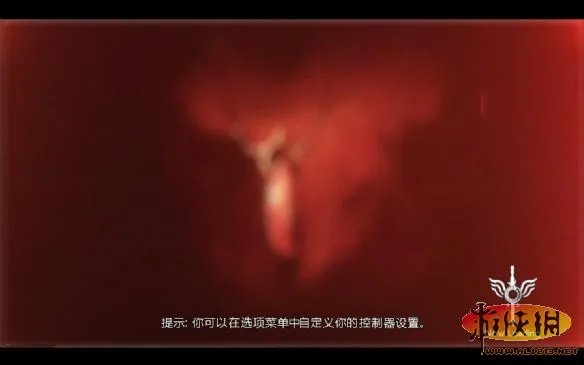 《鬼泣5》内核汉化简繁补丁3.0版下载发布