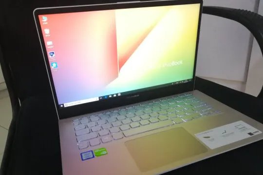 现在什么笔记本性价比高