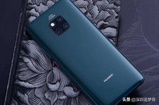 双卡双待手机推荐有哪些？