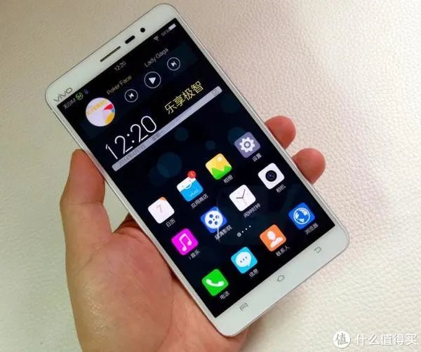 手机真的能放10年之久吗？你怎么看？