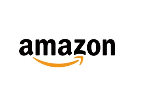 全球十大市值公司排名，苹果榜首(附100强完整榜单)