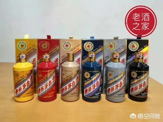 茅台生肖酒怎么保存
