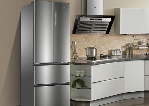 海尔冰箱24小时服务热线