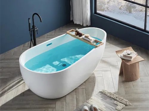 浴缸的尺寸都有多大的