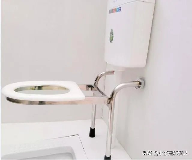 蹲坐两用马桶的缺点有哪些？