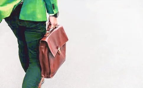 给水排水工程就业前景