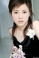 康熙微服私访记的主题歌叫什么名