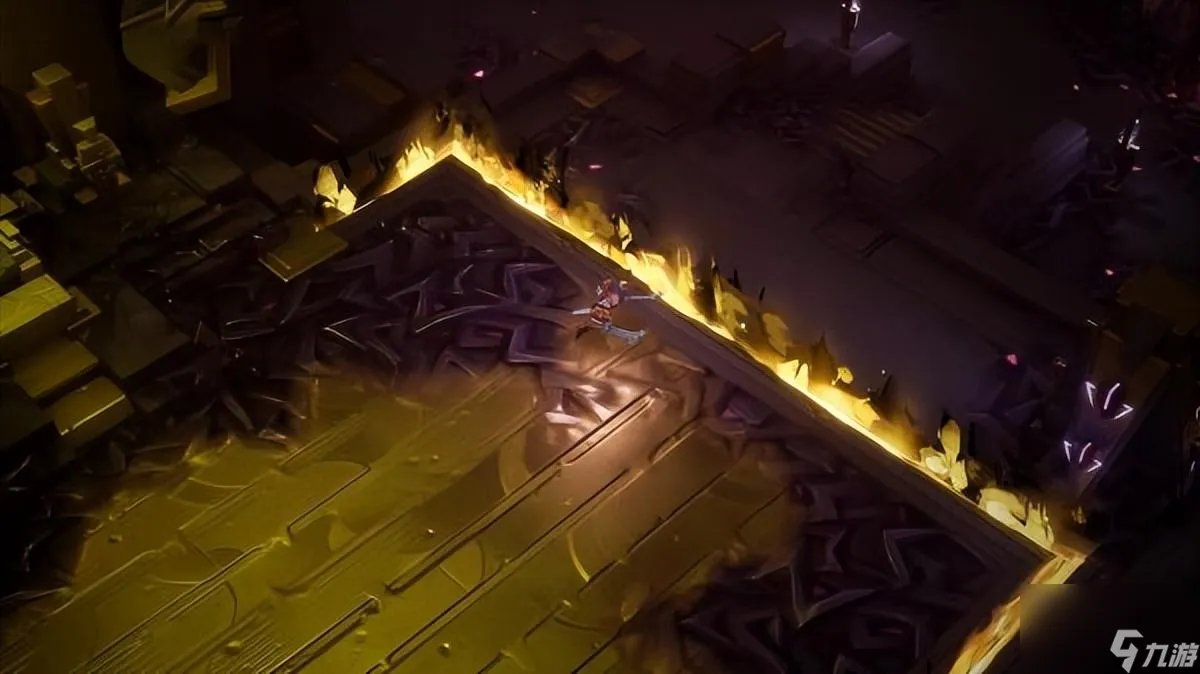 火炬之光无限装备怎么打造 装备打造攻略详解