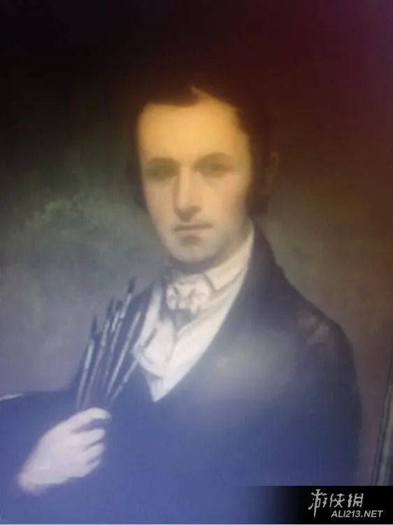 《层层恐惧》第二结局通关图文心得