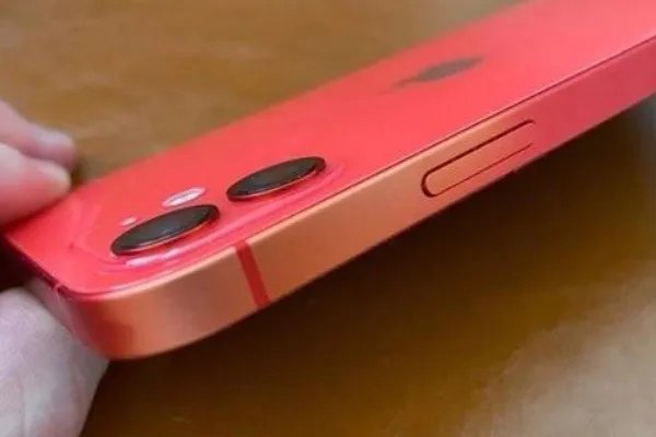 怎么设置充电铃声