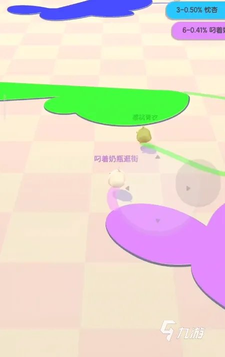 十大关于鸡的游戏手游下载2022 关于鸡的手游有哪些