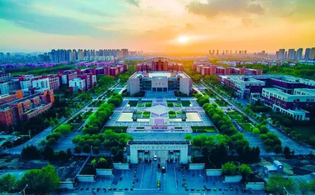 2018年郑州购房政策有哪些