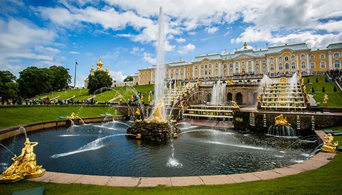 俄罗斯多少人口  俄罗斯的人口有多少