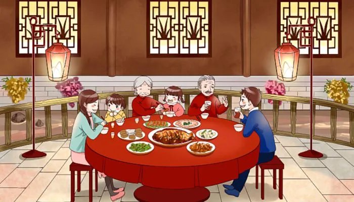 2022年除夕是几月几号 2022年除夕是哪一天