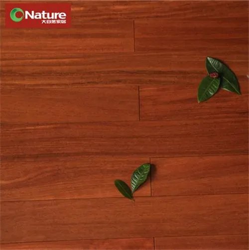 木地板十大排名  哪个品牌的木地板好