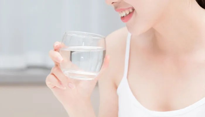 水质软化剂是什么