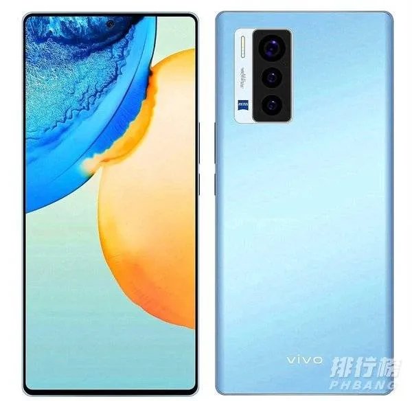 2021年近期即将上市的手机_2021年近期有哪些手机即将上市