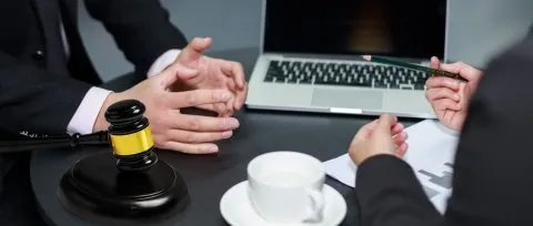 怎么查公司是否注册，查询方式有哪些