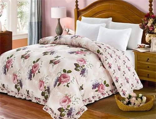 被罩尺寸是多少