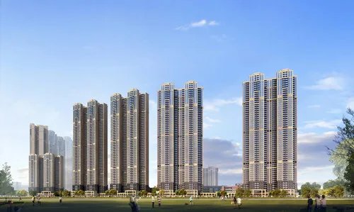 怎么查询房子是否网签