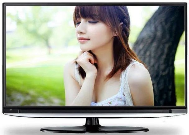 电视机的尺寸有哪些 电视机的尺寸怎么选