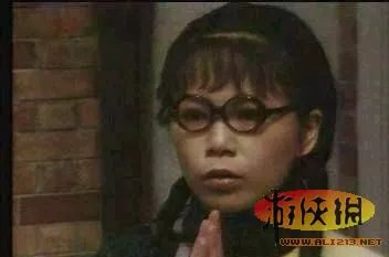 传王菲欲出家 盘点“看破红尘”的十大女明星