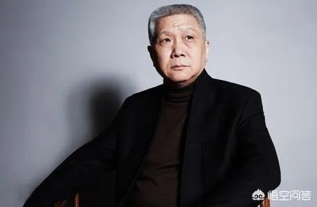 马未都怎么突然红了，他是怎么红的？