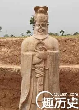 北周武帝宇文邕为什么灭佛？灭佛运动的经过和结果