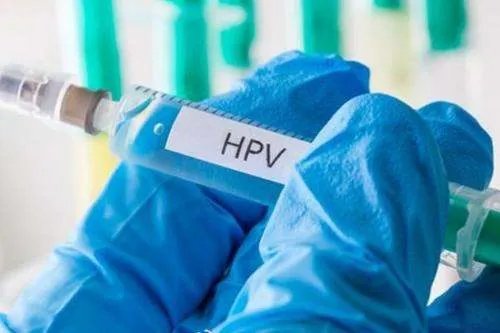 世卫大会首次承诺要消除一种癌症，这代表着什么？