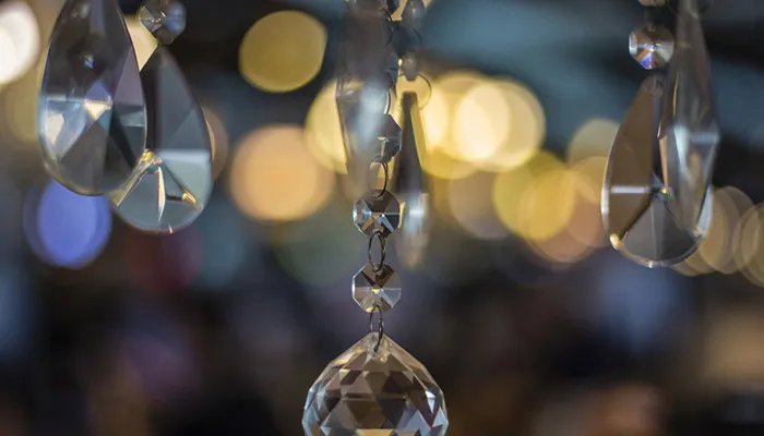 十二星座幸运石是什么 十二星座幸运石是哪些